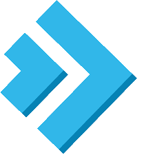 DirectAdmin Panel