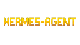 Hermes Agent