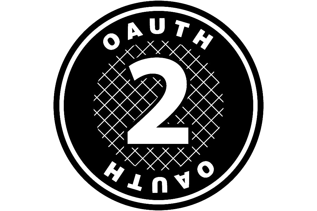 OAuth2