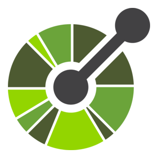 OpenAPI