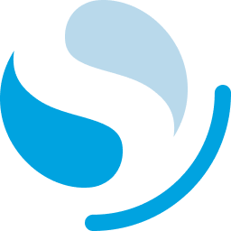 OpenSearch