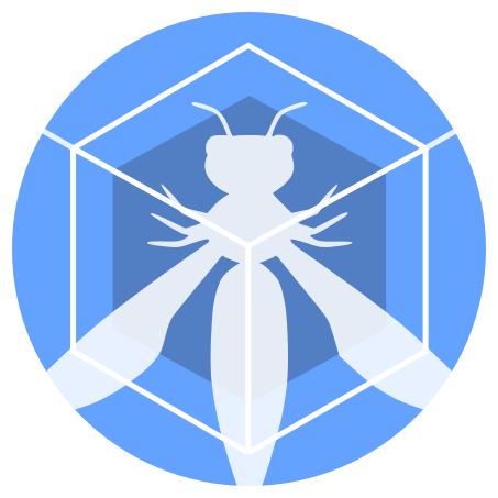 OWASP