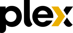 Plex Panel