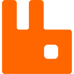 RabbitMQ