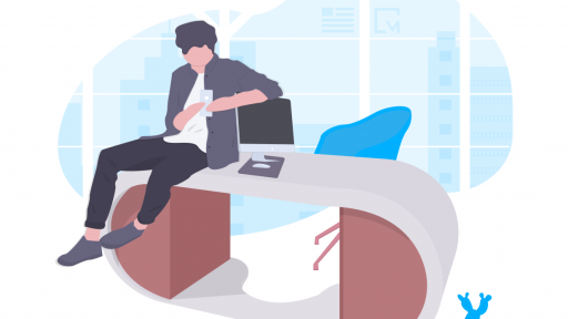 amerikada-vergiler-ve-tesvikler