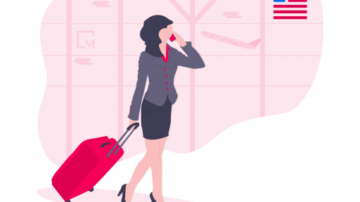 delaware'da-sirket-kurma