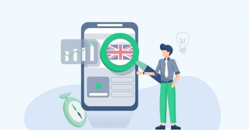 Types of Taxes in the UK