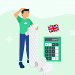 Accounting in the UK for Your Company