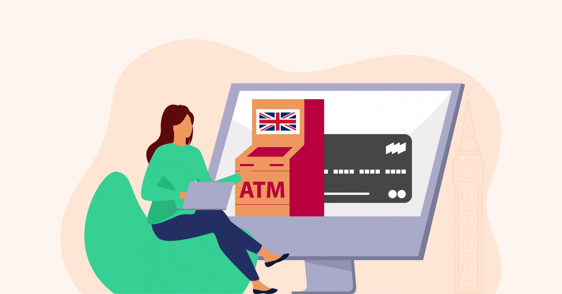How to Open a UK Bank Account Online