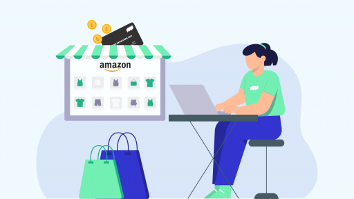 Selling on Amazon US