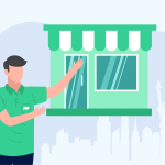 20 Tips for Setting Up Your Own Small Business in the USA