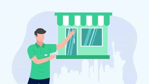 20 Tips for Setting Up Your Own Small Business in the USA