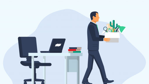 Are you ready for the great resignation?