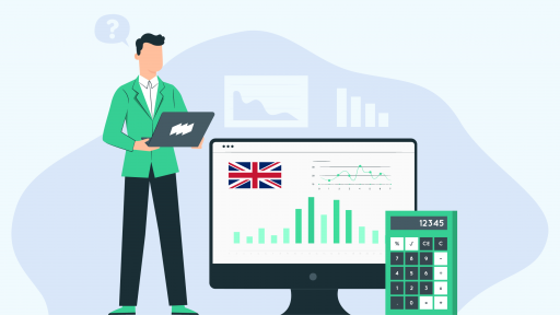 How to Choose the Best Accounting Software for Small Businesses in the UK