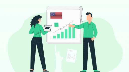 Tax Reliefs & Government Grants for Small Businesses in the US