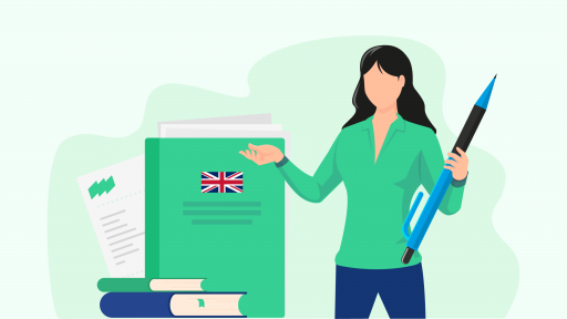 The Complete Guide to UK Startup Costs and Taxes