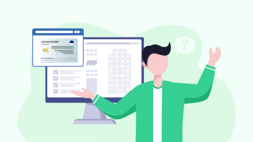 Estonian e-Residency Processes and How They Can Build Your Online Business