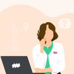 Como abrir uma empresa nos EUA sendo não residente - Guia definitivo 2024