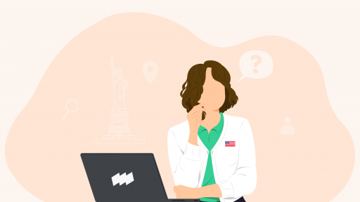 Como abrir uma empresa nos EUA sendo não residente - Guia definitivo 2024