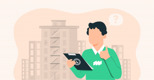 How to form an LLC in Delaware