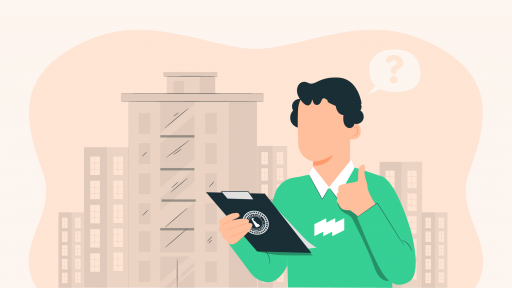 How to form an LLC in Delaware