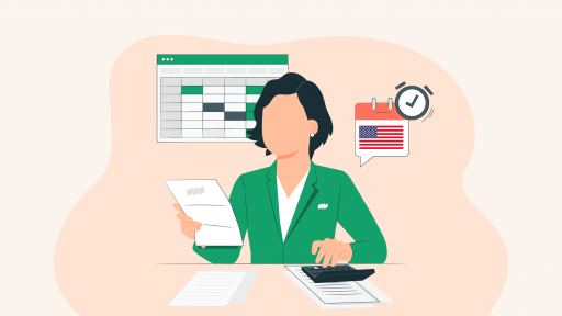 2023 tax season begins