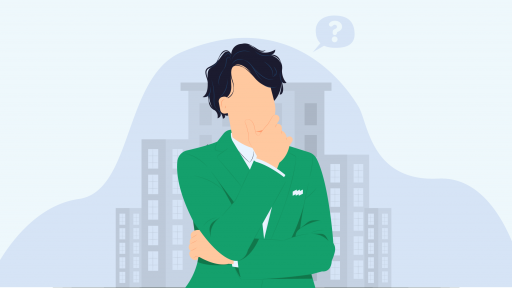 Sole trader vs limited company: which is better?