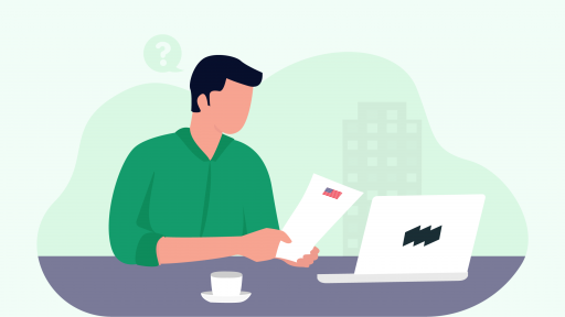 How to get a business license in the US