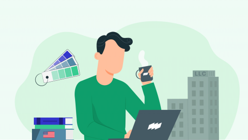 Should I start an LLC as a freelancer?