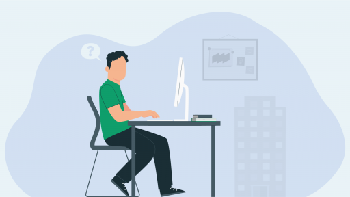 What is a micro business?