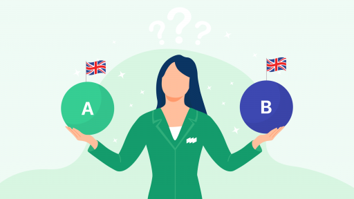 How to change a company name in the UK