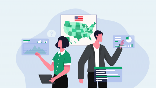 What is a seller's permit?