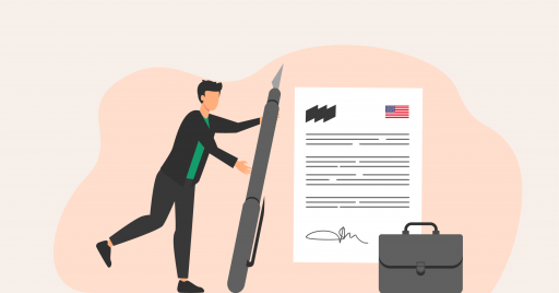 What is an operating agreement?