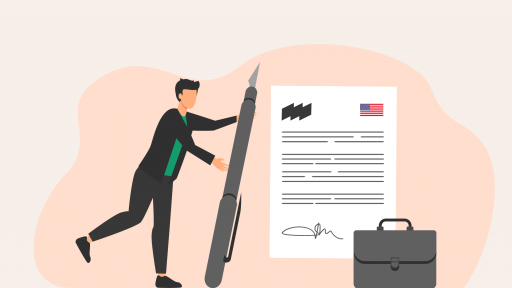 What is an operating agreement?