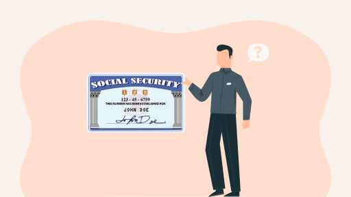 Everything you need to know about SSN