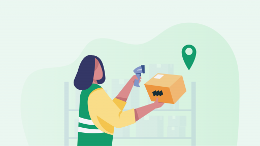 How to start a dropshipping business