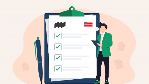 What are articles of organization?