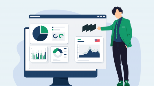 5 reasons your small business needs bookkeeping services