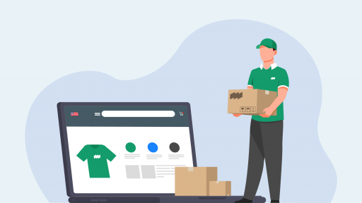 How to find a dropshipping supplier