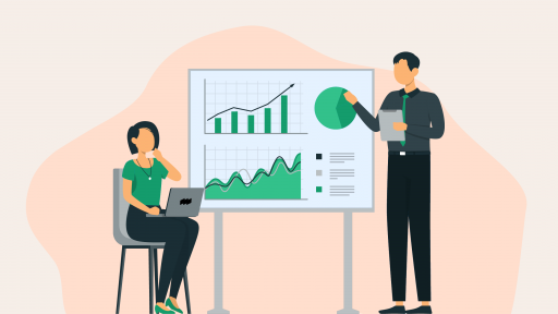 How to write a good business plan for your company