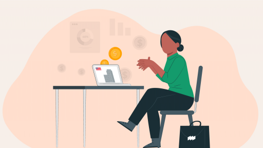 How much does it cost to start a business in the US?