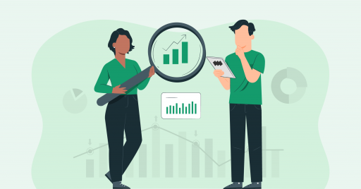 How to do market research for a small business