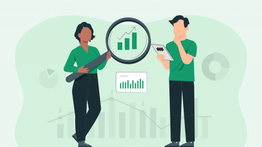 How to do market research for a small business