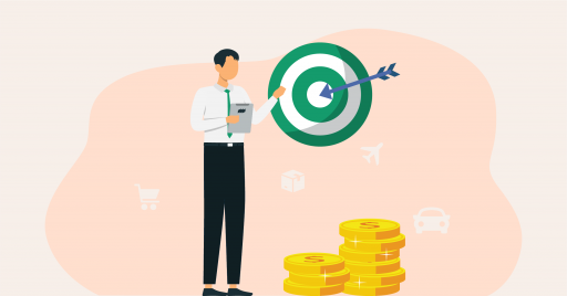 How to identify a target market for your business