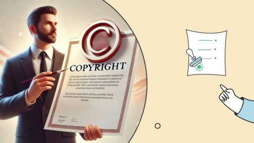 how to register a trademark in the US