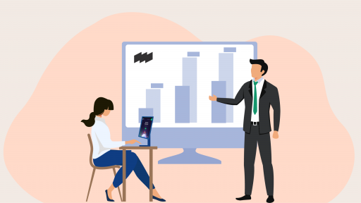 How to start a consulting business