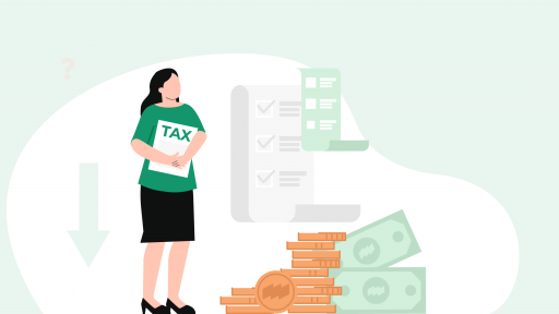 What is taxable income