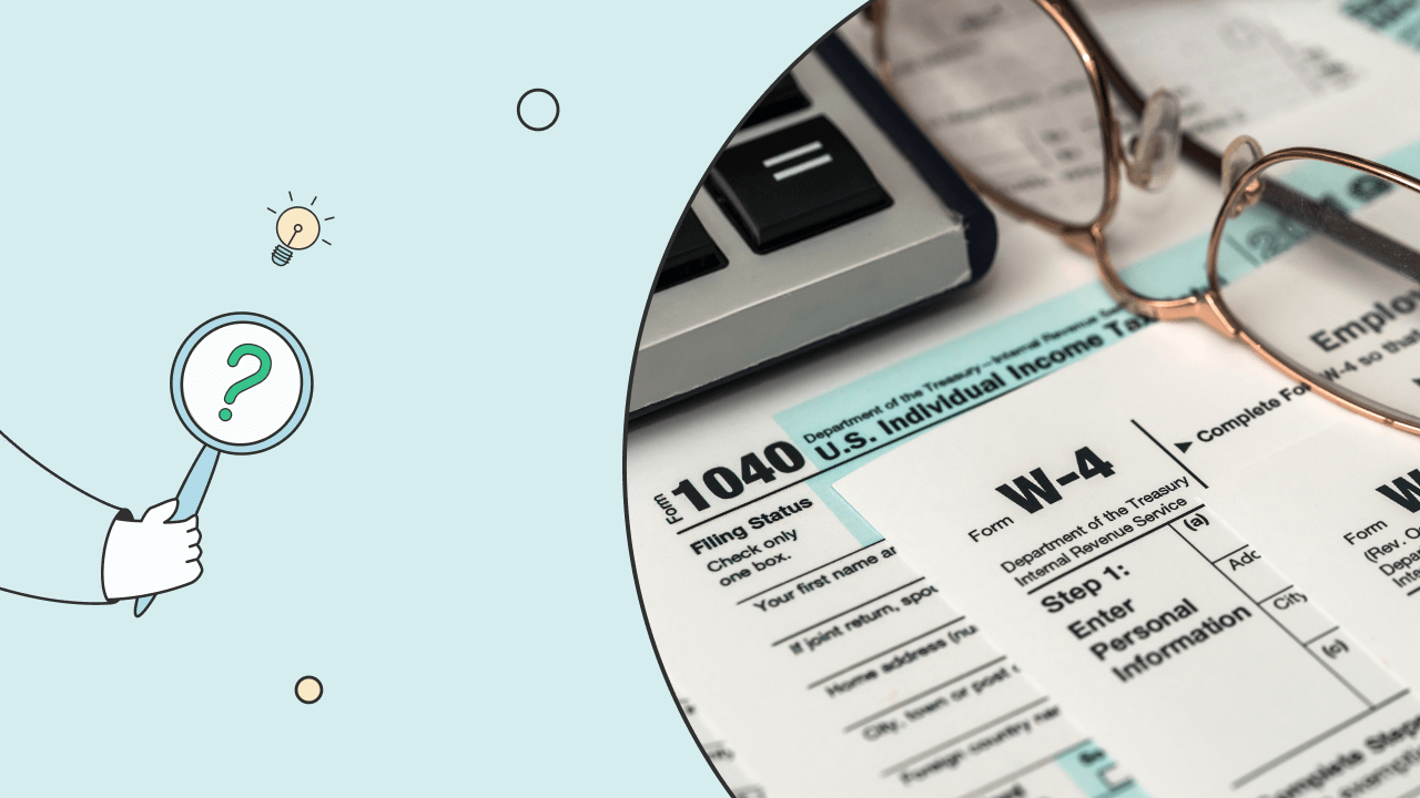 how do tax brackets work