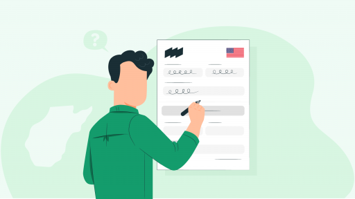 Como abrir uma LLC em Wyoming, Texas ou Delaware?