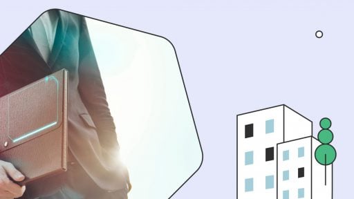 How to become a successful solopreneur